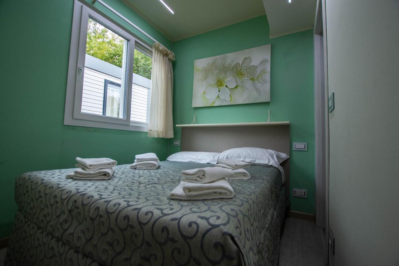 Eco House Roero Cottage Alba  Eksteriør billede
